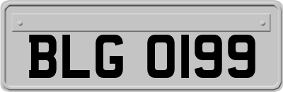 BLG0199