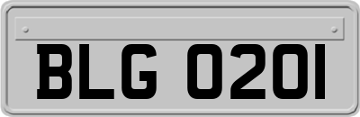 BLG0201