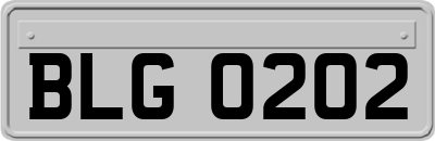BLG0202