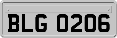 BLG0206