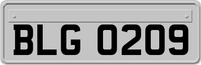BLG0209