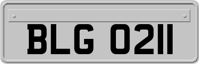 BLG0211