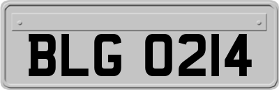 BLG0214