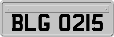 BLG0215