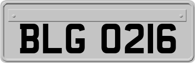 BLG0216