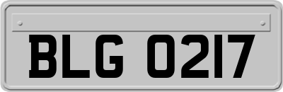BLG0217