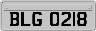 BLG0218