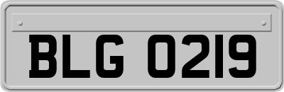 BLG0219