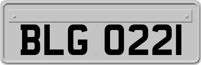 BLG0221