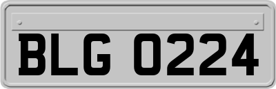 BLG0224