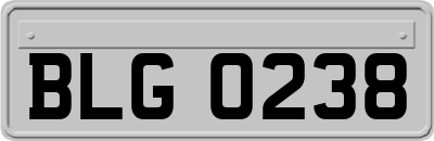 BLG0238