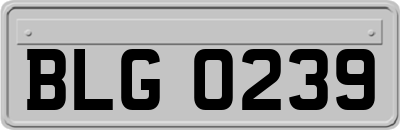 BLG0239