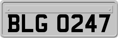BLG0247