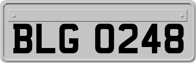BLG0248