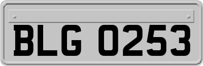 BLG0253