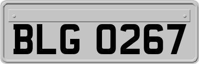 BLG0267