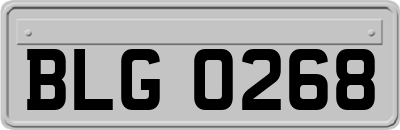 BLG0268