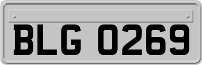 BLG0269