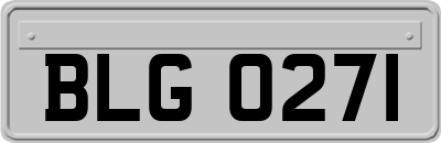 BLG0271