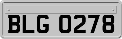 BLG0278