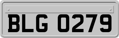 BLG0279