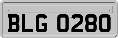 BLG0280