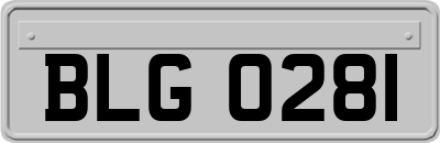 BLG0281