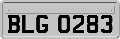 BLG0283