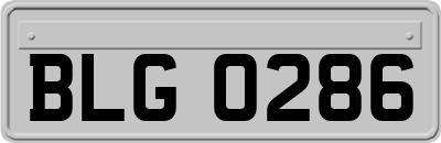 BLG0286