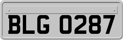 BLG0287