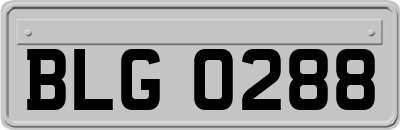 BLG0288