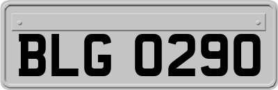 BLG0290