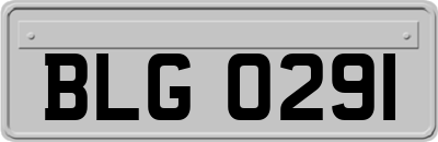BLG0291