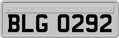 BLG0292