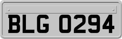 BLG0294