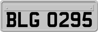BLG0295