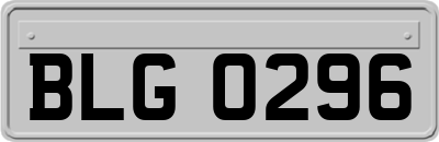 BLG0296