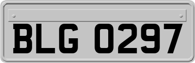 BLG0297