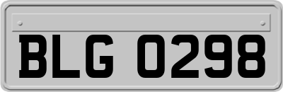 BLG0298