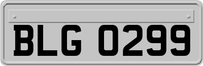 BLG0299