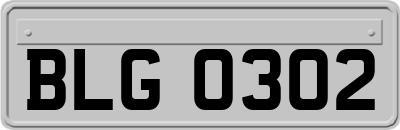 BLG0302
