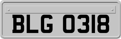 BLG0318
