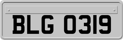 BLG0319
