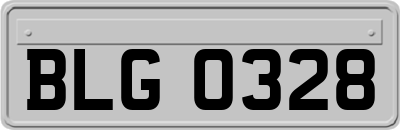 BLG0328