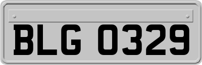BLG0329
