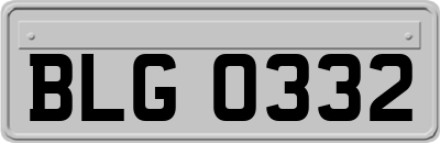 BLG0332