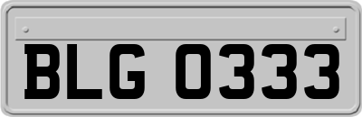 BLG0333