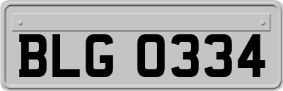 BLG0334