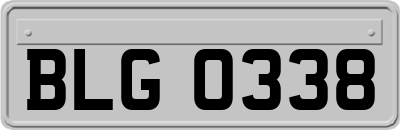 BLG0338