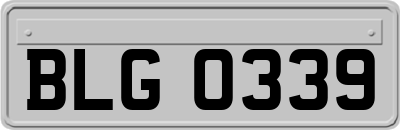 BLG0339